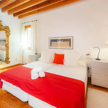 Villa Cala Bona Cala Bona (Mallorca)
